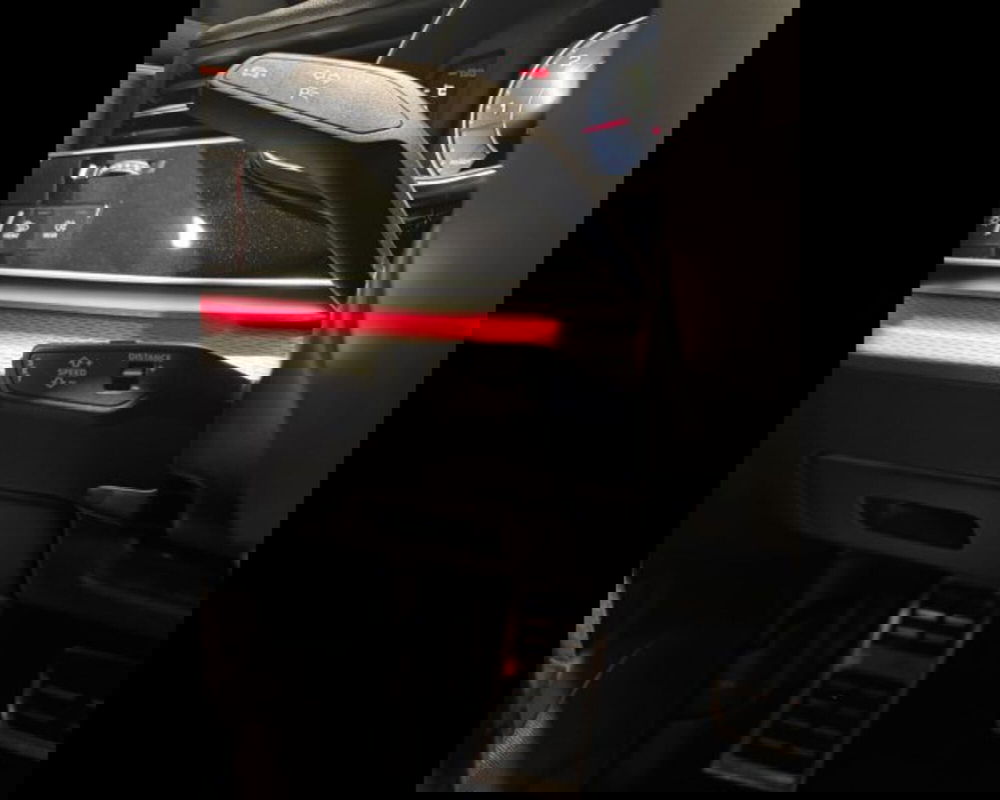 Audi Q8 usata a Treviso (10)