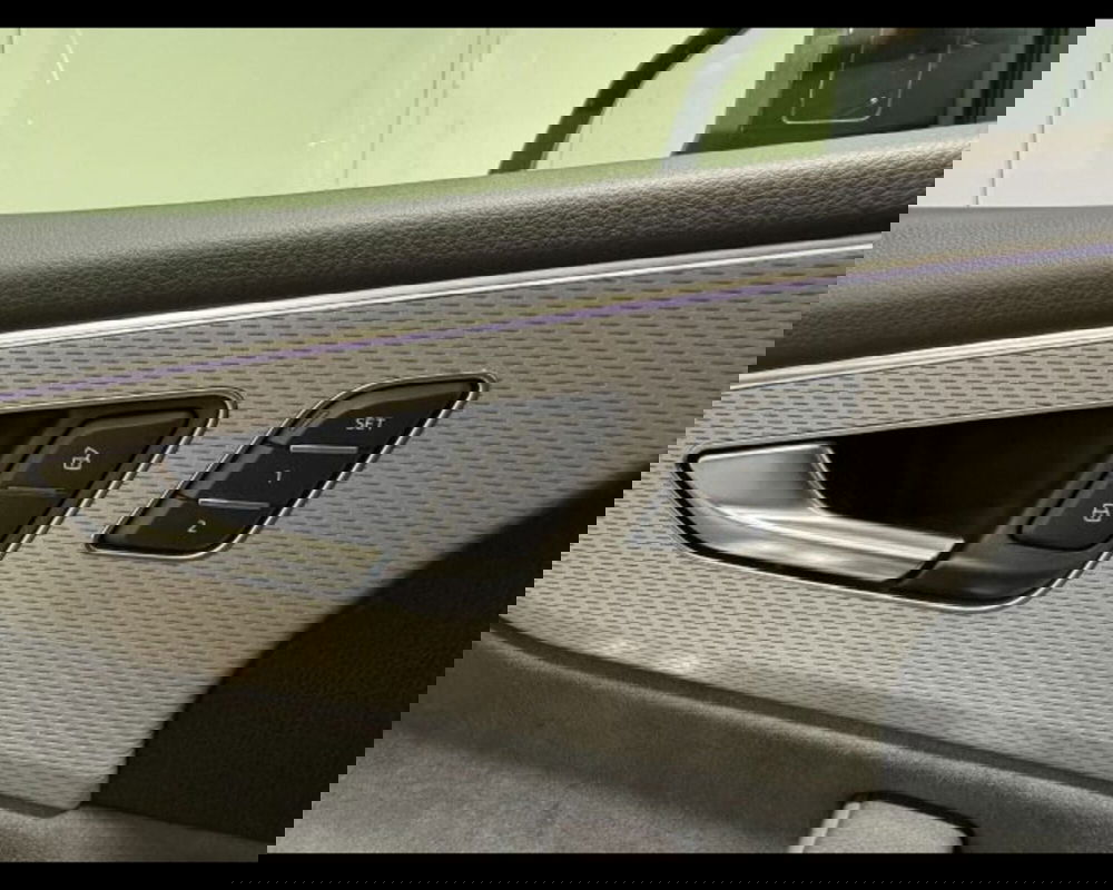 Audi Q8 usata a Treviso (11)