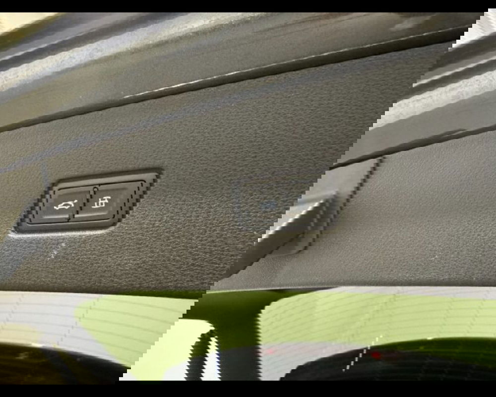 Audi Q8 usata a Treviso (13)