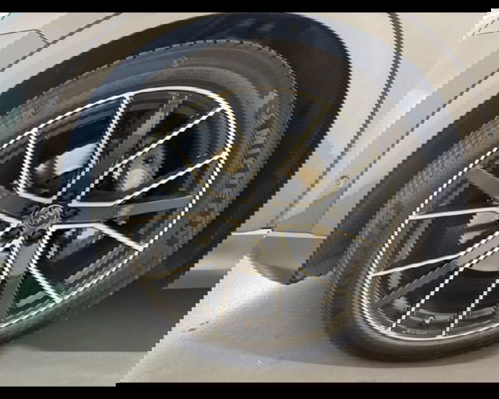 Audi Q8 usata a Treviso (15)