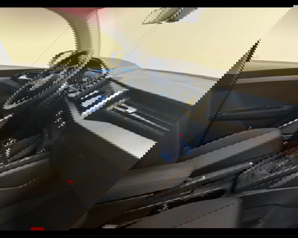 Audi A1 allstreet nuova a Treviso (3)