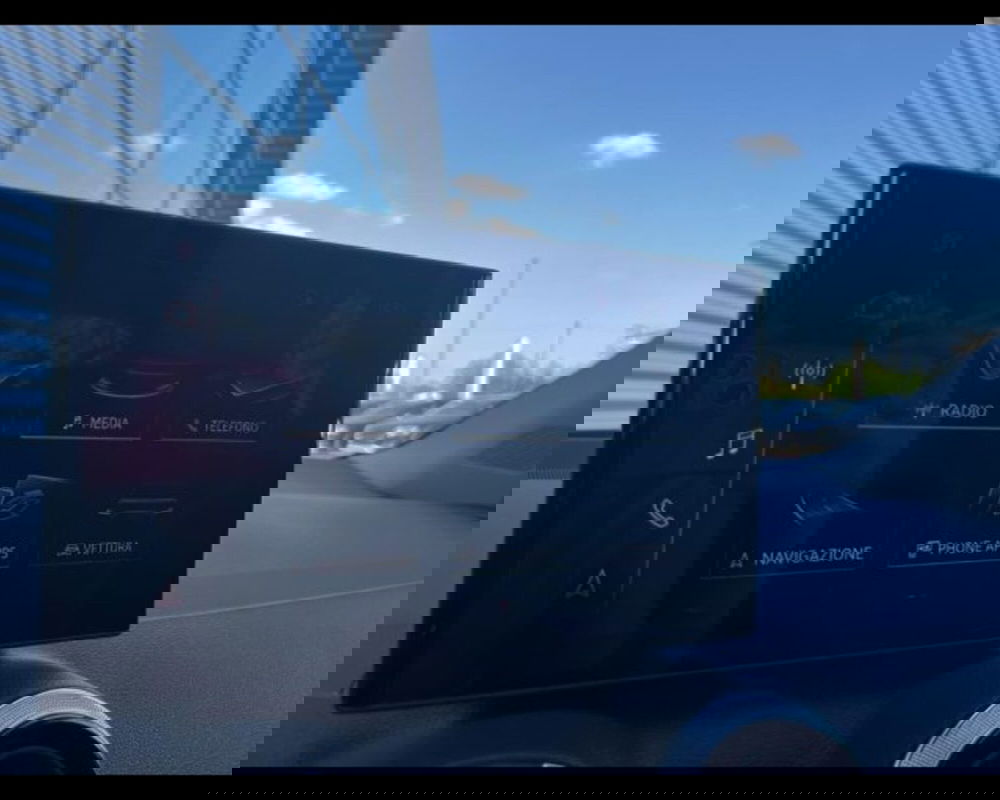 Audi Q2 nuova a Treviso (6)