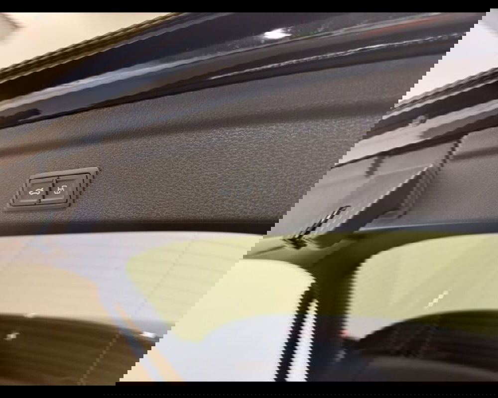 Audi Q3 Sportback nuova a Treviso (10)