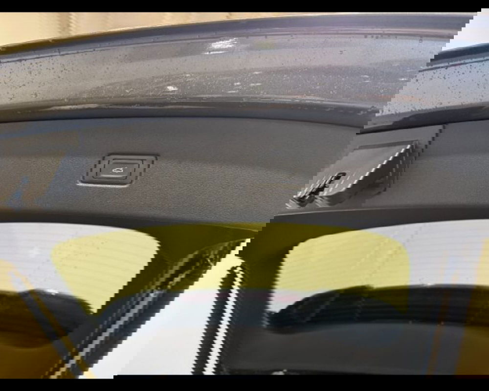 Audi Q5 Sportback nuova a Treviso (10)