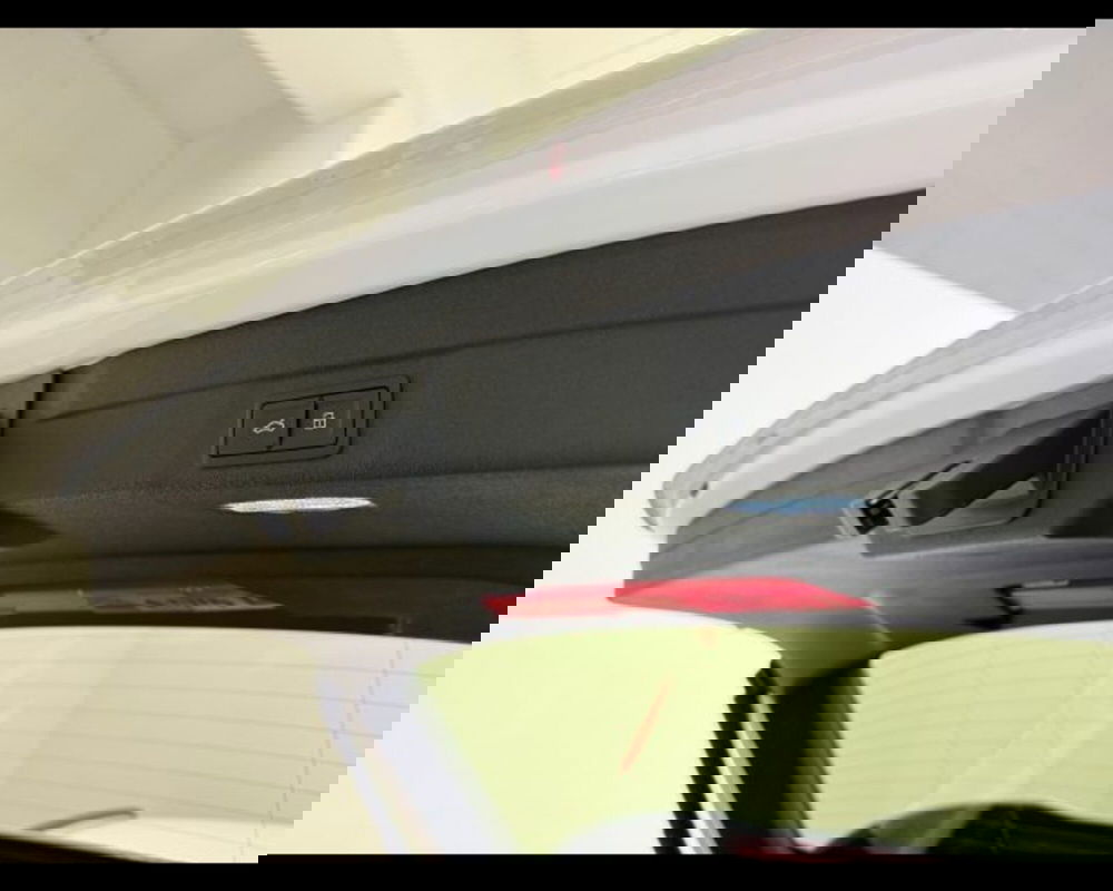 Audi A5 Avant nuova a Treviso (13)