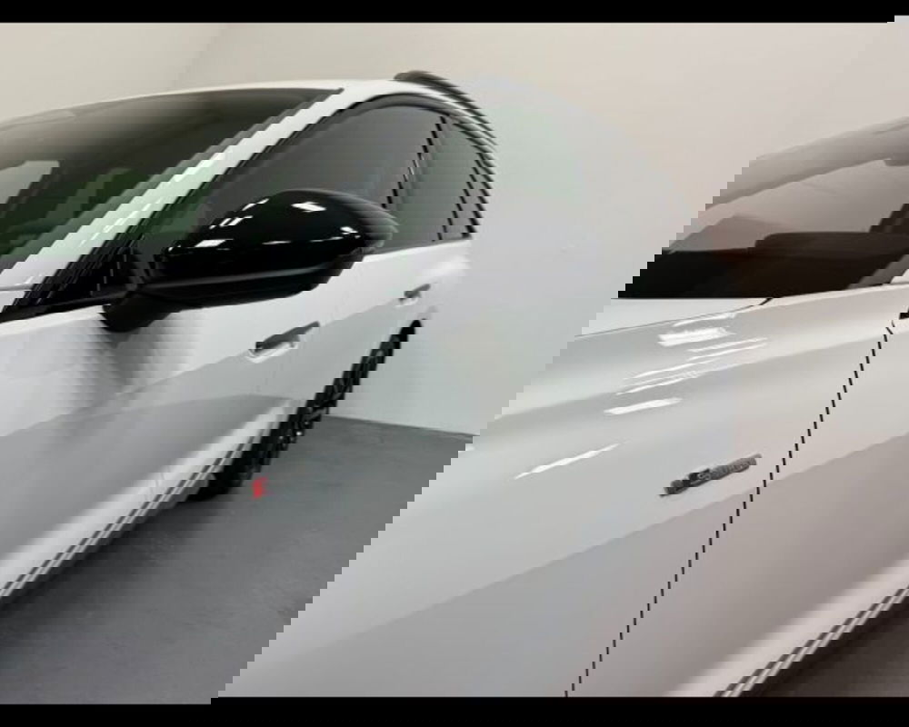 Audi A5 Avant nuova a Treviso (16)