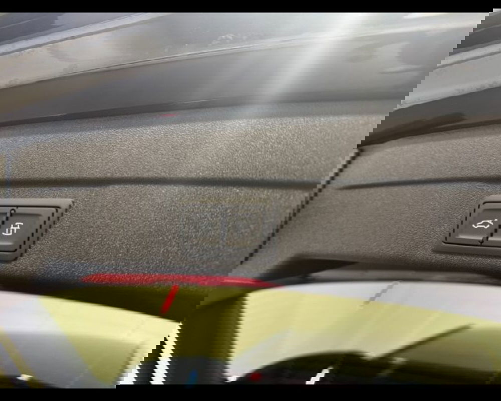 Audi A5 Avant nuova a Treviso (11)