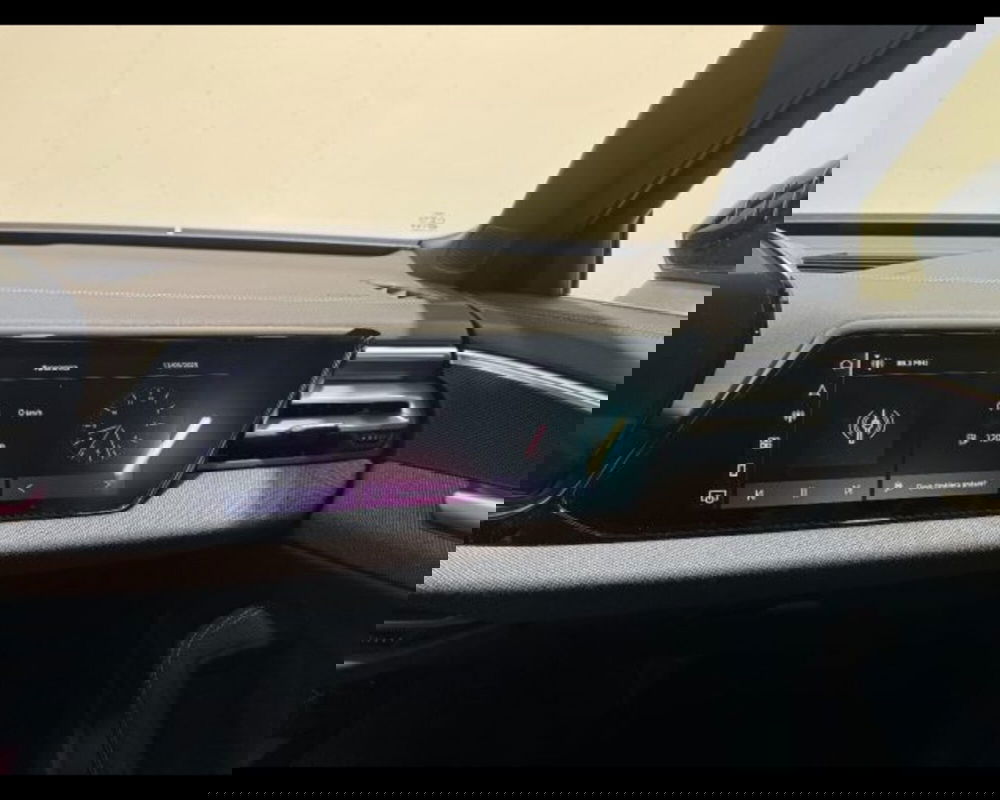 Audi A5 Avant nuova a Treviso (8)