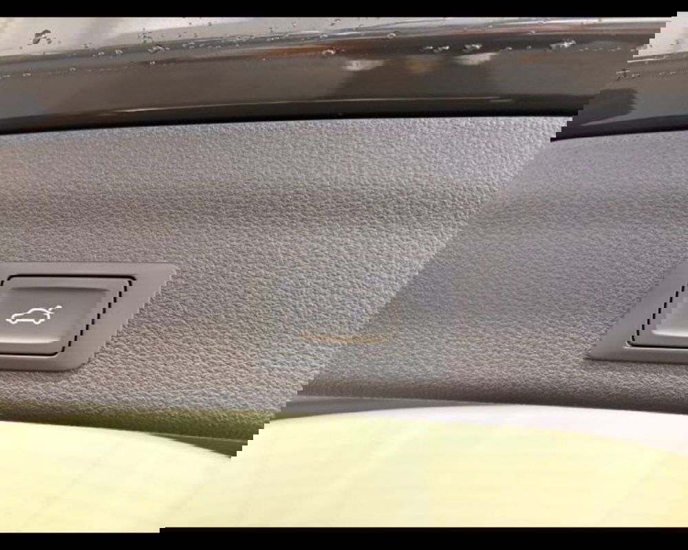 Audi A6 Avant nuova a Treviso (10)