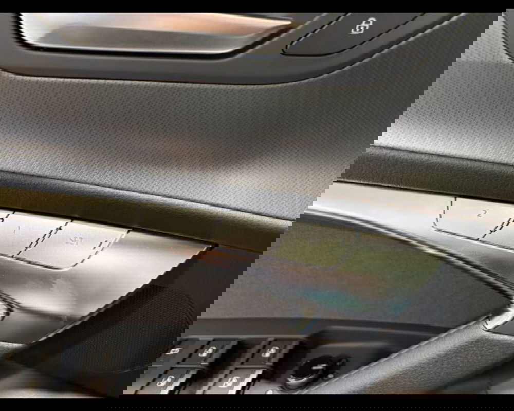 Audi A6 Avant nuova a Treviso (8)