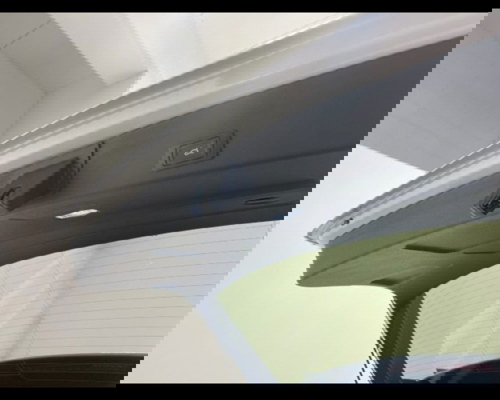 Audi A6 Avant nuova a Treviso (11)