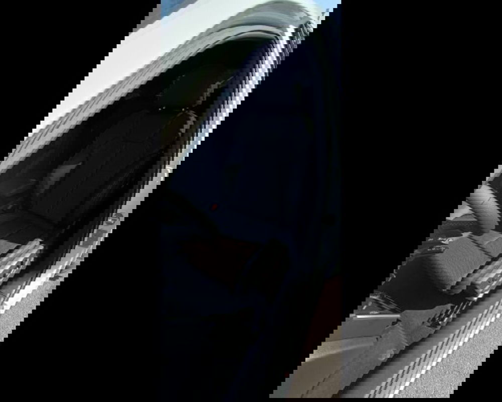 Audi Q5 Sportback nuova a Treviso (8)