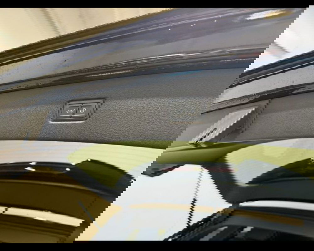 Audi Q7 nuova a Treviso (13)