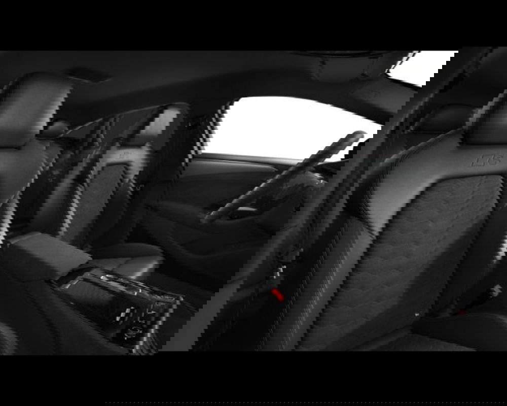 Audi A6 Sportback e-tron nuova a Treviso (8)