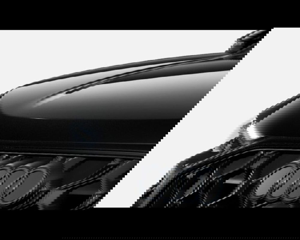 Audi Q5 Sportback nuova a Treviso (6)