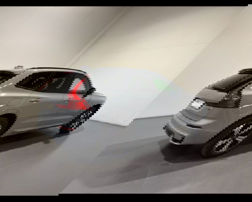 Volvo XC60 usata a Treviso (3)