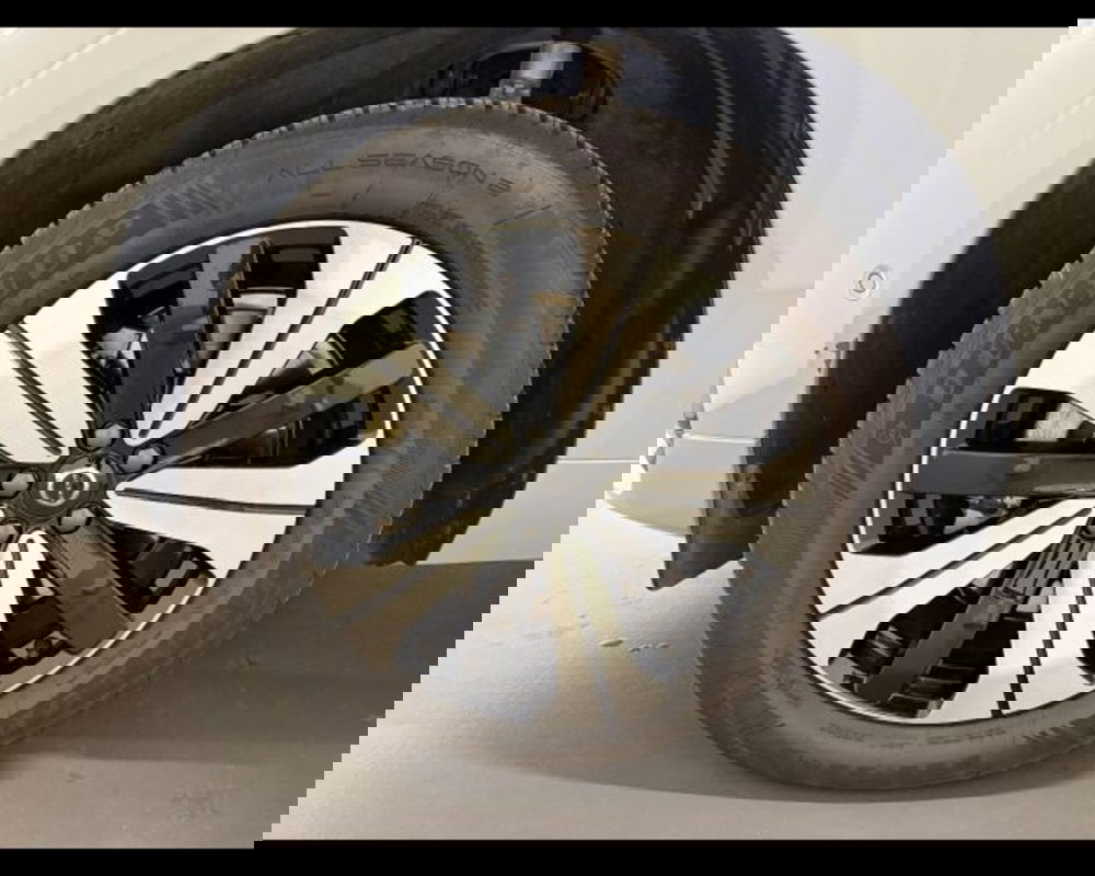 Volvo XC60 usata a Treviso (5)