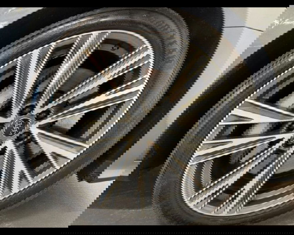 Audi A6 Avant usata a Treviso (14)