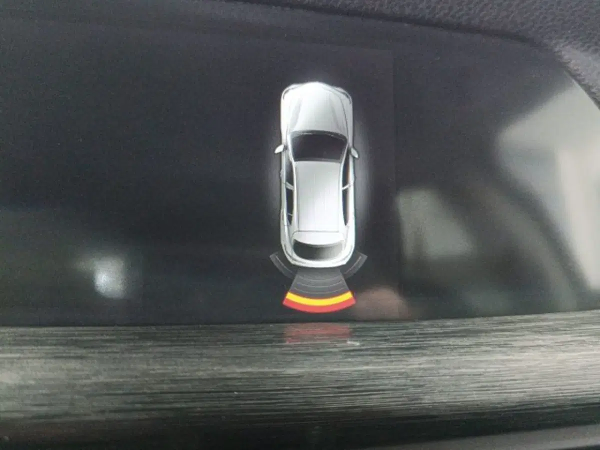 Alfa Romeo Stelvio usata a Catania (16)