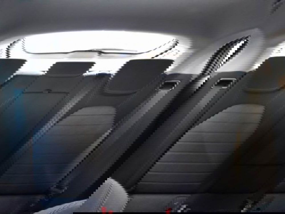 Alfa Romeo Stelvio usata a Catania (9)