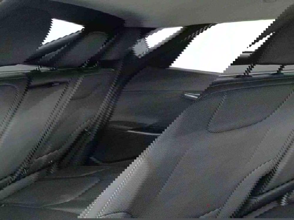 Kia EV6 usata a Catania (11)