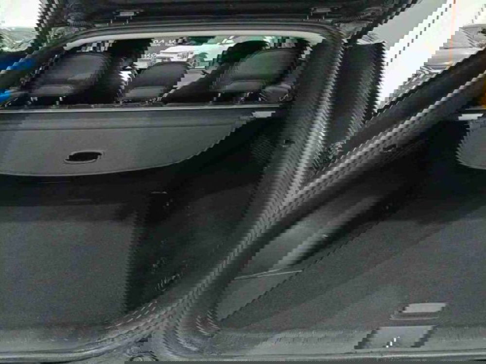 Kia EV6 usata a Catania (12)