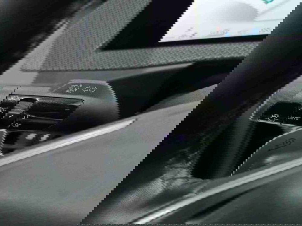 Kia EV6 usata a Catania (19)