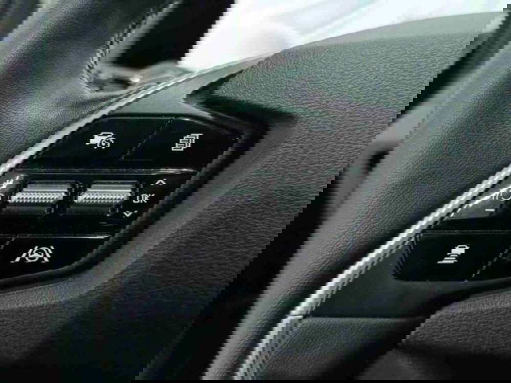 Kia EV6 usata a Catania (20)