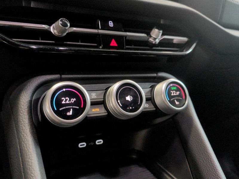 Skoda Kodiaq usata a Piacenza (13)