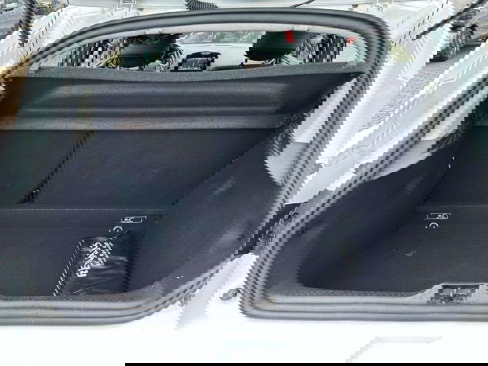 Renault Clio usata a Firenze (7)