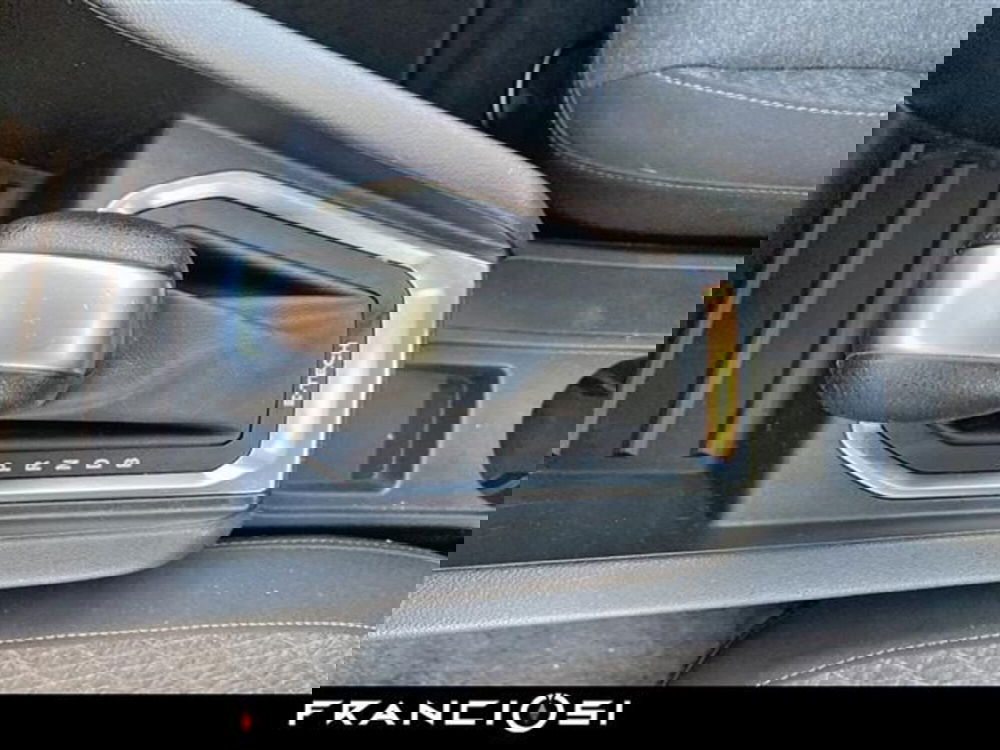 Renault Clio usata a Modena (11)