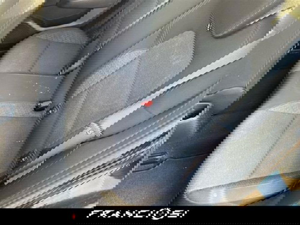 Renault Clio usata a Modena (12)