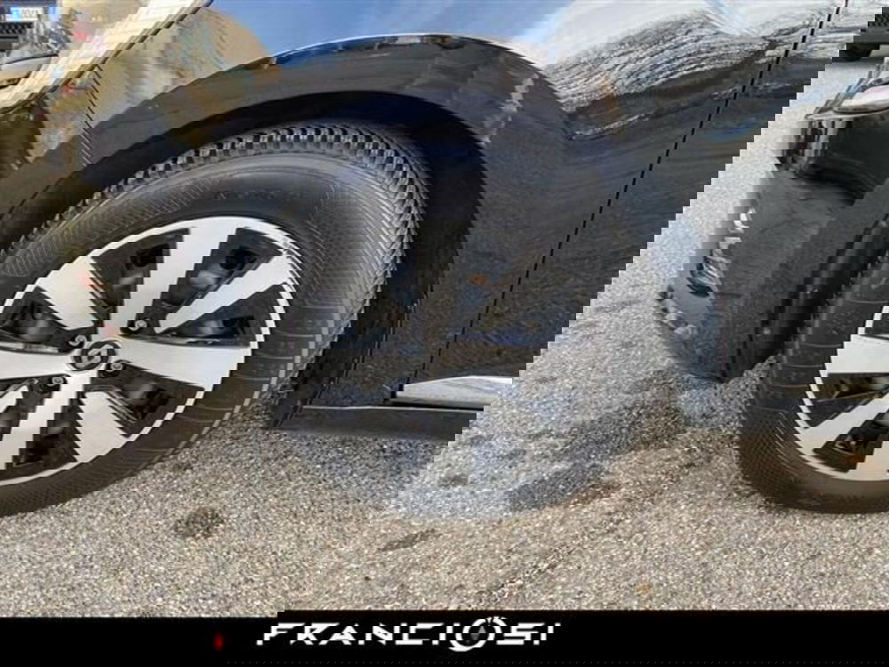 Renault Clio usata a Modena (14)