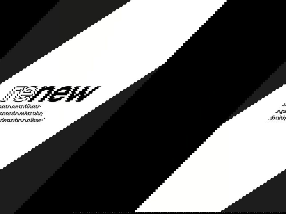 Renault Clio usata a Modena (19)