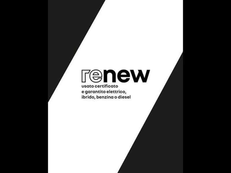 Renault Clio usata a Modena (18)