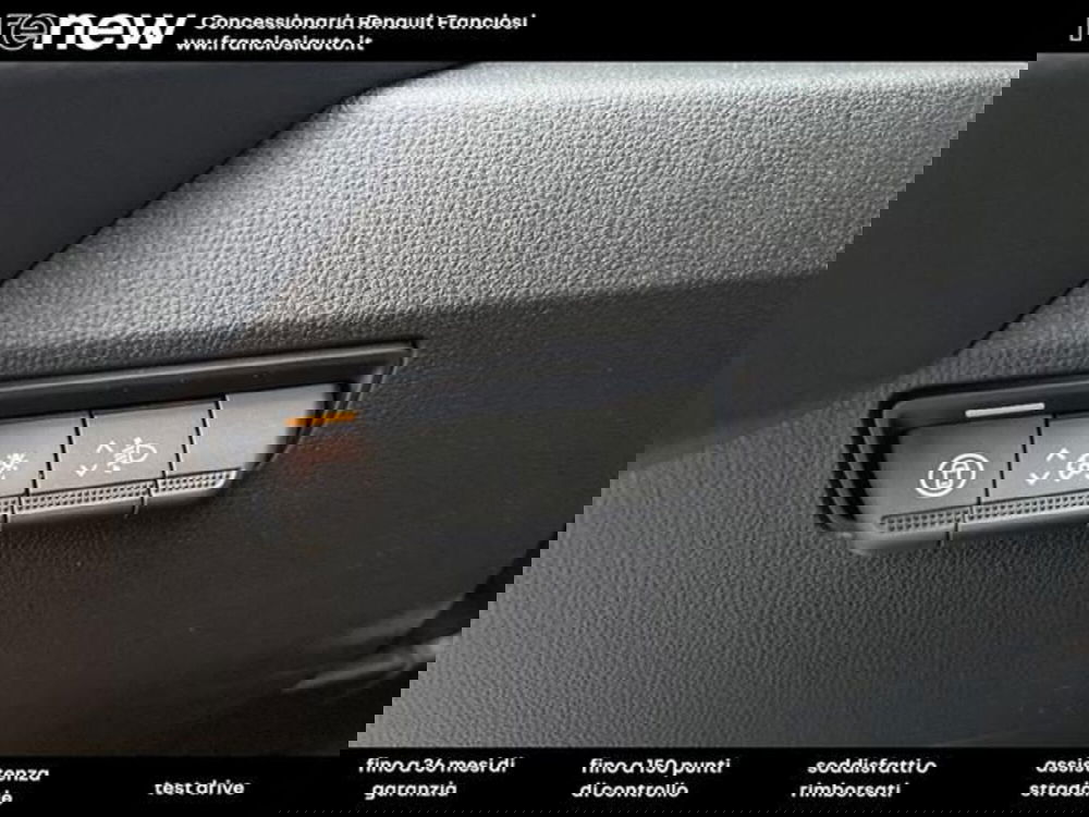 Renault Master Furgone nuova a Modena (16)