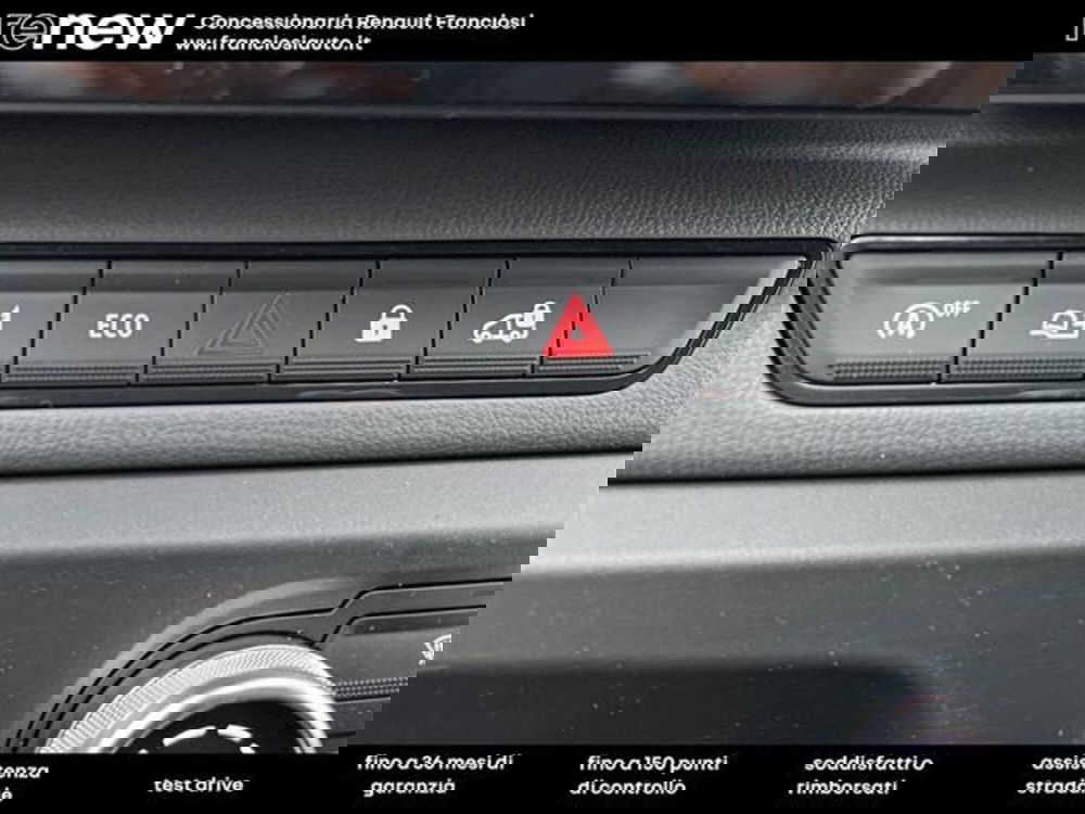 Renault Master Furgone nuova a Modena (17)