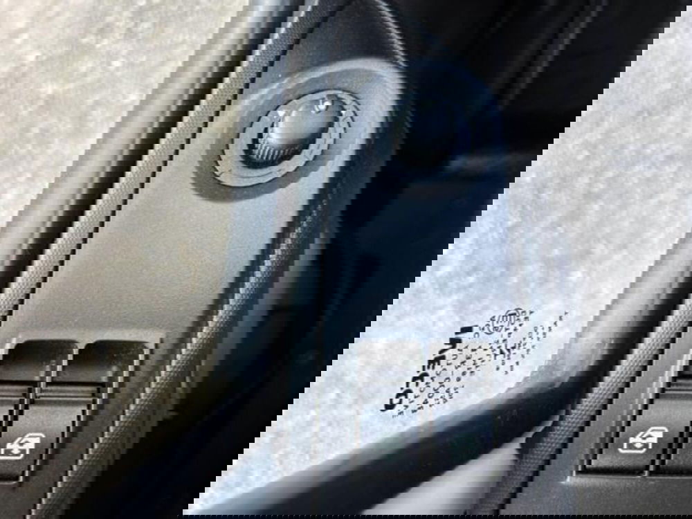 Iveco Daily Telaio usata a Brescia (9)