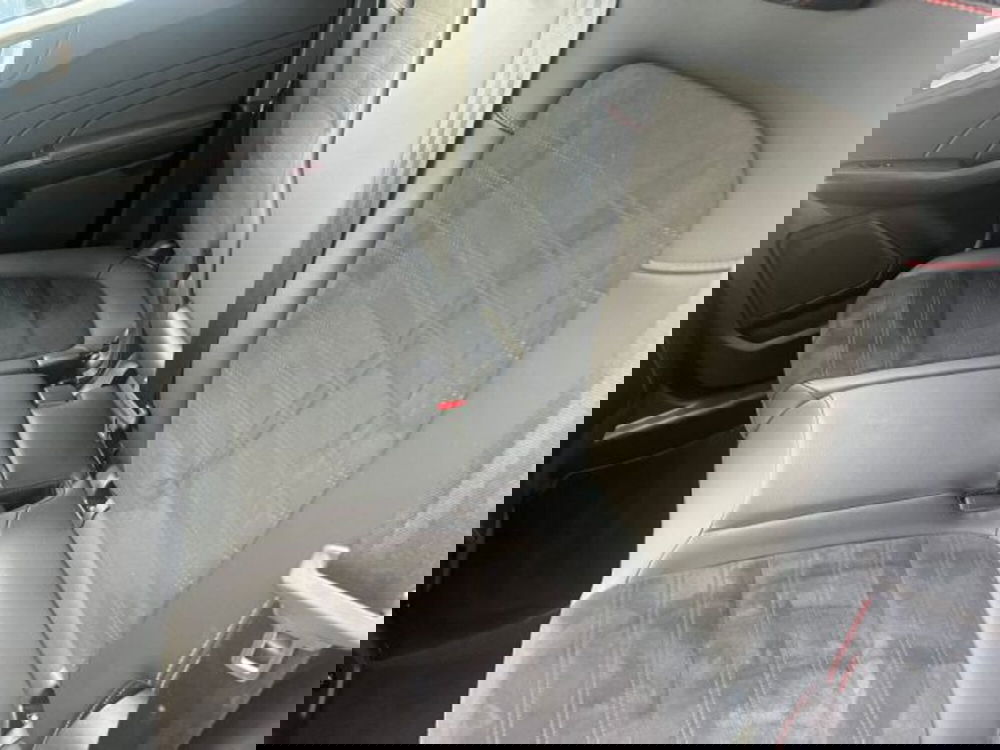 Ford Kuga usata a Lodi (13)