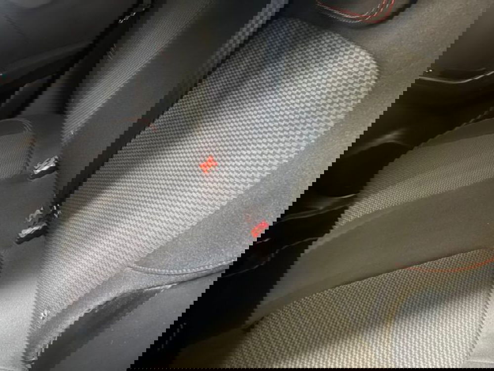 Ford Puma usata a Lodi (12)