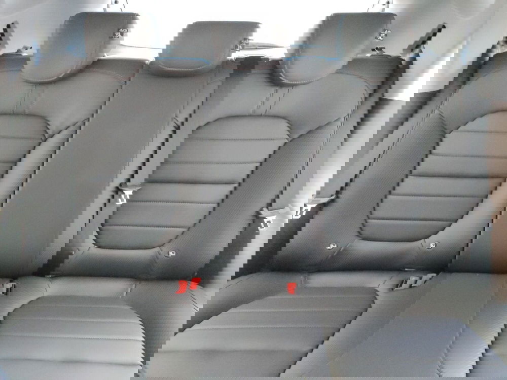 Mg ZS nuova a L'Aquila (13)