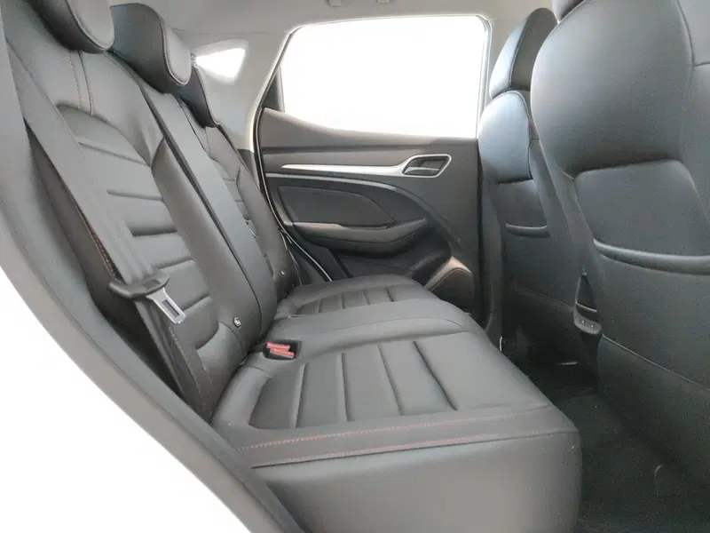 Mg ZS nuova a L'Aquila (14)