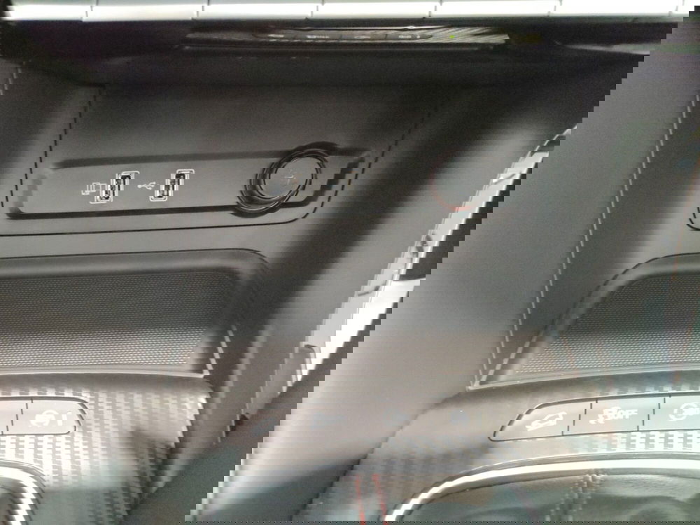 Mg ZS nuova a L'Aquila (20)