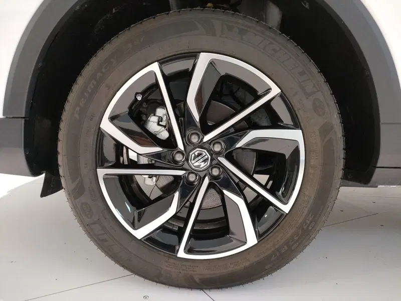 Mg ZS nuova a L'Aquila (7)