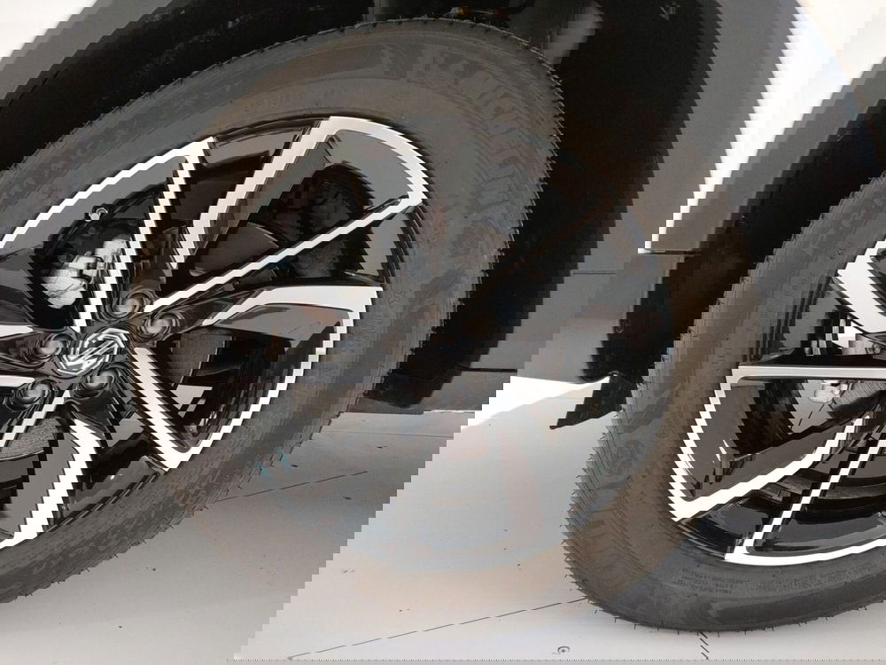 Mg ZS nuova a L'Aquila (7)