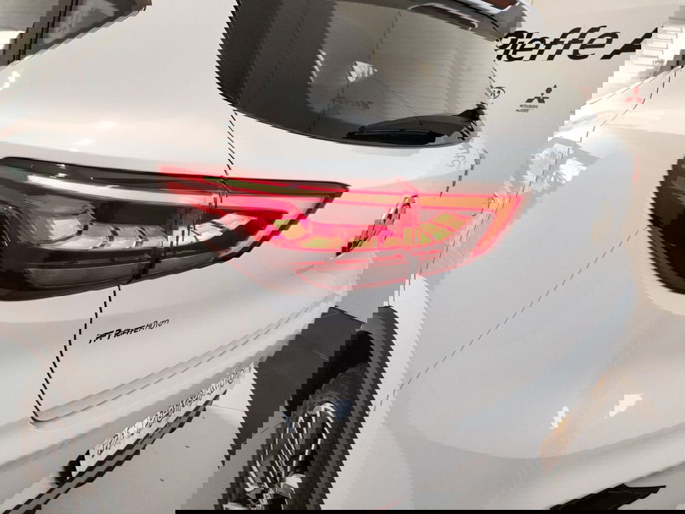 Mg ZS nuova a L'Aquila (8)