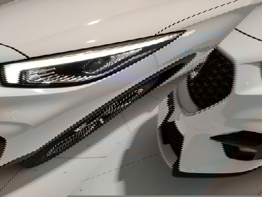 Mg ZS nuova a L'Aquila (9)