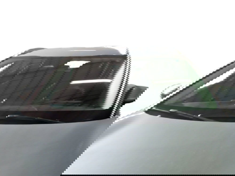 Kia Sportage usata a Salerno (6)