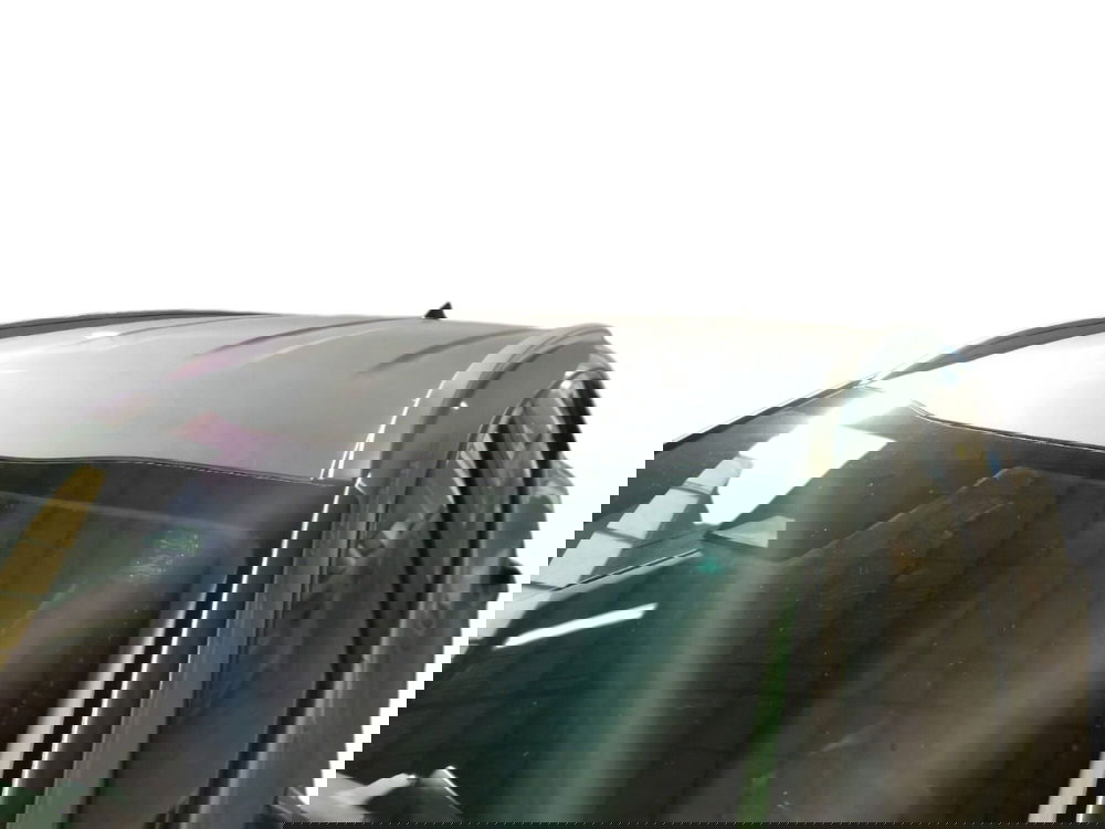 Kia Sportage usata a Salerno (7)