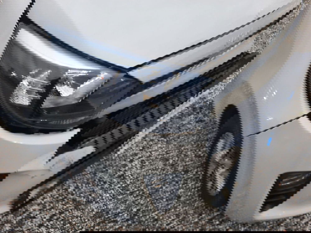 Kia Picanto usata a La Spezia (10)